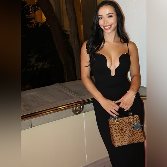 Meet your Posher, Jizoi - Picture 1 of 10